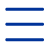 巨野县新闻网